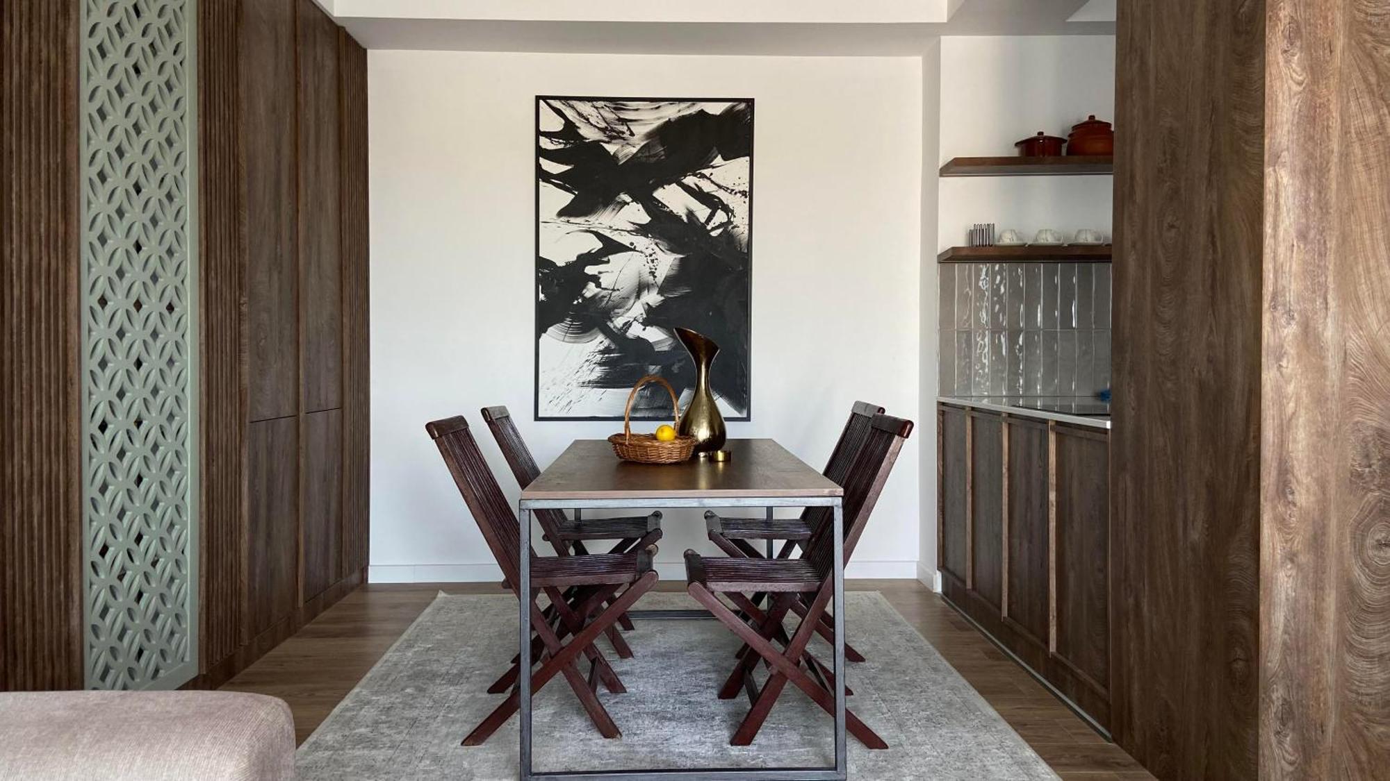 Palastura Apartments Ulcinj Eksteriør billede